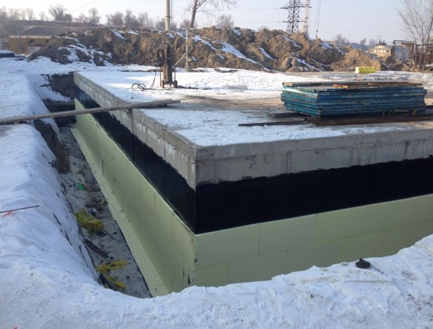 Рисунок10