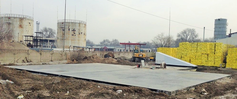 Рисунок6